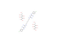 Chlorhexidine digluconate