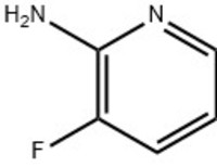 3,5-difluoropyridine-2,6-diamine