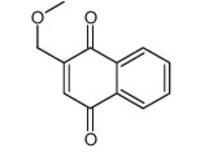 L-2-(2-amino-1,4,5,6-tetrahydro-4-pyrimidinyl)-N-[[(a-carboxyphenethyl)amino]carbonyl]glycyl-N-(a-formylphenethyl)-L-leucinamide, stereoisomer