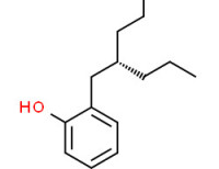Phenol, 2-nonyl-, branched