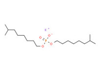 Potassium diisononyl phosphate