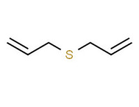 Diallyl sulfide