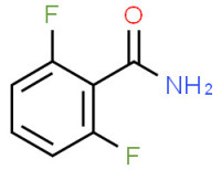 2,6-Difluorobenzamide