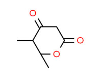 Methyl Isobutyrylacetate