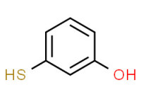 3-Hydroxybenzenethiol