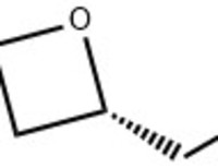 (S)-oxetan-2-ylmethanamine