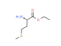 Ethyl DL-methionate