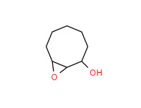 9-oxabicyclo[6.1.0]nonan-2-ol