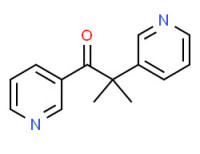 Metyrapone