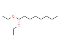 1,1-diethoxyoctane