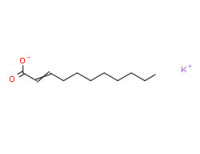 Potassium undecenoate