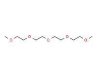 Tetraethylen glykol dimethyl ether