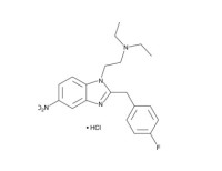 Oxybis(1-methylethane-2,1-diyl) bis(3-aminobut-2-enoate)