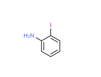 2-iodoaniline