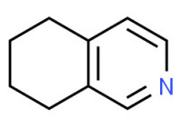 5,6,7,8-tetrahydroisoquinoline