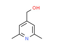 (2,6-Dimethylpyridin-4-yl)methanol