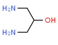 1,3-Diamino-2-propanol