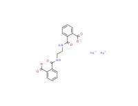 2-hexyl-3-(2-oxopropyl)cyclopentan-1-one