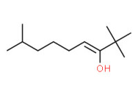 2,2,8-trimethylnonen-3-ol