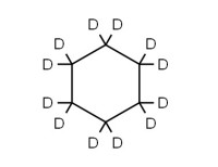 CYCLOHEXANE-D12
