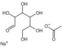 Carboxymethylcellulose sodium