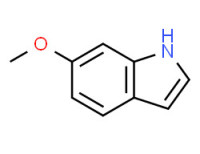 6-Methoxyindole