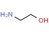 Monoethanolamine