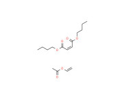 2-Butenedioic acid (2Z)