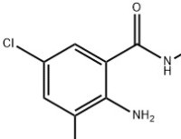 Bardoxolone