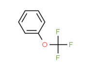 (trifluoromethoxy)benzene