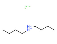 Dibutylamine hydrochloride