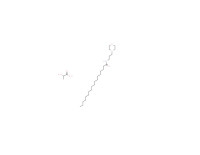 4-[3-(stearoylamino)propyl]morpholinium lactate