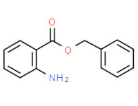 Benzyl anthranilate
