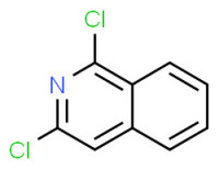 1,3-Dichloroisoquinoline