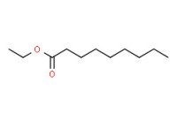 Ethyl nonanoate