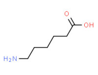 6-Aminocaproic acid