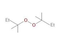 Di-tert-pentyl peroxide
