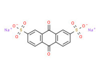 Anthraquinone-2,7-Disulfonic Acid Disodium Salt