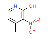 4-methyl-3-nitro-1H-pyridin-2-one