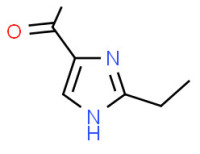 2-ethyl-1H-imidazole-4-carboxylic acid