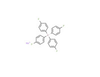 Tetrakis boron sodium 2H2O