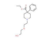 Etoxeridine