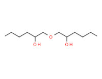 1,1'-oxydi(hexan-2-ol)