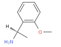 (R)-1-(2-Methoxyphenyl)ethylamine