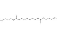 Dibutyl sebacate