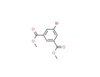 Dimethyl 5-bromoisophthalate
