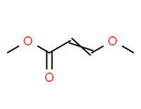 METHYL 3-METHOXYACRYLATE