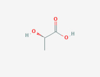 L-Lactic acid