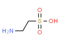 Taurine