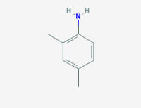 2,4-Dimethylaniline